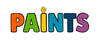 UK00004275878 Image for mark UK00004275878