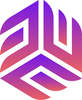 Image for mark UK00004276070_1of2