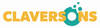 Image for mark UK00004276115