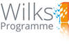 UK00004276230 Image for mark UK00004276230
