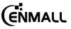 Image for mark UK00004276643