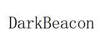 Image for mark UK00004276689