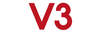 UK00004276971 Image for mark UK00004276971