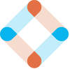 Image for mark UK00004277159_1of3