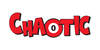 UK00004277309 Image for mark UK00004277309