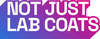 Image for mark UK00004277562_1of2