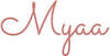 Image for mark UK00004277672