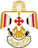 Image for mark UK00004277743