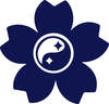 UK00004278019 Image for mark UK00004278019