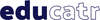 UK00004278206 Image for mark UK00004278206