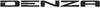 UK00004278329 Image for mark UK00004278329