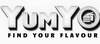 UK00004278502 Image for mark UK00004278502