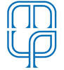 Image for mark UK00004278614_1of2