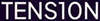 Image for mark UK00004278668