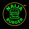 Image for mark UK00004279192