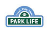 Image for mark UK00004279666