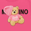 Image for mark UK00004279824