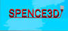 UK00004279904 Image for mark UK00004279904