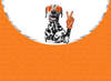 Image for mark UK00004279991
