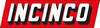 Image for mark UK00004280049