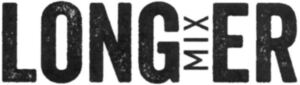 Image for mark 1491581 