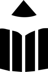 Image for mark 1782888 
