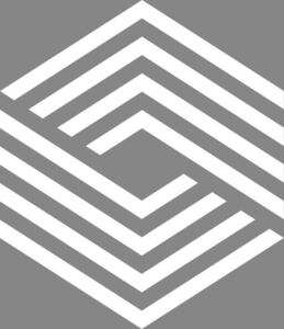 Image for mark 1853097 