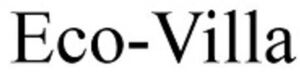 Image for mark 1856143 