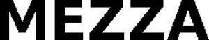 Image for mark 1861231_TIF MEZZA