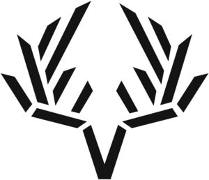 Image for mark 1862562 