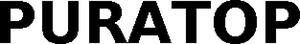 Image for mark 1865393_TIF PURATOP