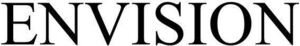 Image for mark 1867372 ENVISION