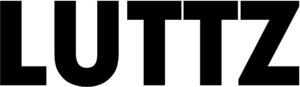 Image for mark 1867661 LUTTZ