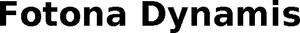 Image for mark 1867932_TIF Fotona Dynamis