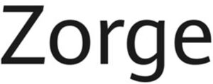 Image for mark 1868289 Zorge