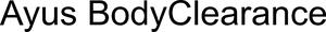 Image for mark 1868406_TIF Ayus BodyClearance