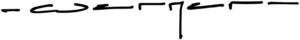 Image for mark 1868436 