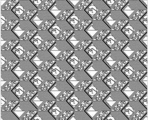 Image for mark 1868612 