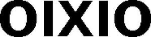 Image for mark 1868672_TIF OIXIO