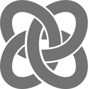 Image for mark 1868754 