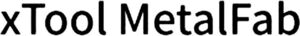 Image for mark 1868971 xTool MetalFab