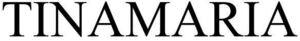 Image for mark 1869296 TINAMARIA