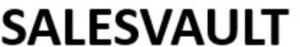 Image for mark 1869483 SALESVAULT