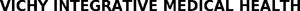 Image for mark 1869515_TIF VICHY INTEGRATIVE MEDICAL HEALTH