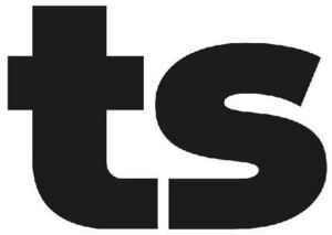 Image for mark 1872847 