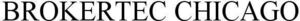 Image for mark 1873241 BROKERTEC CHICAGO