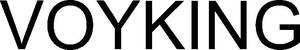 Image for mark 1875295_TIF VOYKING