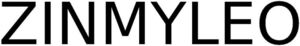 Image for mark 1876685 ZINMYLEO