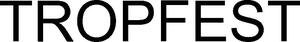 Image for mark 1877408_TIF TROPFEST