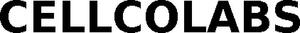 Image for mark 1879103_TIF CELLCOLABS